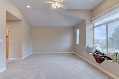 9927 Spring Hill Lane, Highlands Ranch, CO 80129 - Photo 24