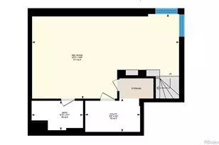 9927 Spring Hill Ln, Highlands Ranch, CO 80129 - Photo 50