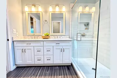 9927 Spring Hill Lane, Highlands Ranch, CO 80129 - Photo 28