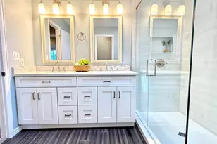9927 Spring Hill Ln, Highlands Ranch, CO 80129 - Photo 28