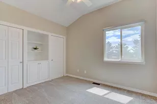 9927 Spring Hill Ln, Highlands Ranch, CO 80129 - Photo 30