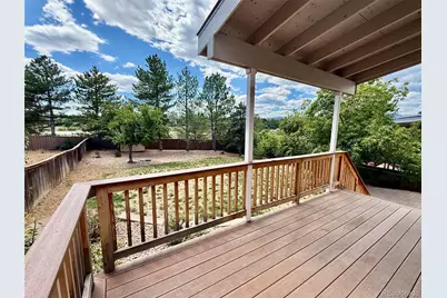 9927 Spring Hill Lane, Highlands Ranch, CO 80129 - Photo 42
