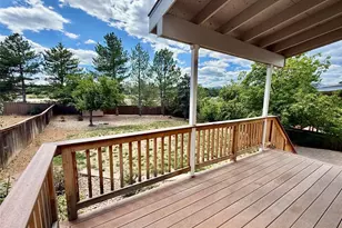 9927 Spring Hill Ln, Highlands Ranch, CO 80129 - Photo 42