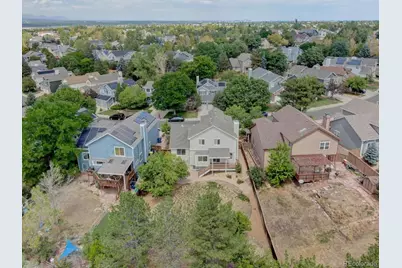 9927 Spring Hill Lane, Highlands Ranch, CO 80129 - Photo 46