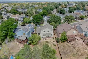 9927 Spring Hill Ln, Highlands Ranch, CO 80129 - Photo 46