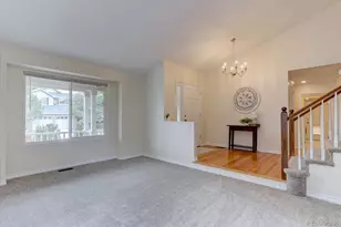 9927 Spring Hill Ln, Highlands Ranch, CO 80129 - Photo 6