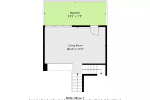 4599 W 36th Pl, Denver, CO 80212 - Photo 46