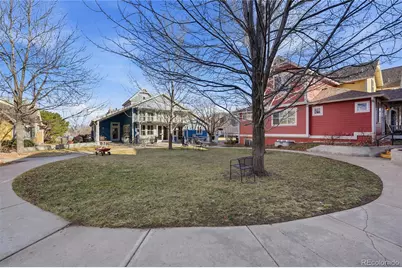 4599 W 36th Place #6, Denver, CO 80212 - Photo 32