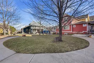 4599 W 36th Pl, Denver, CO 80212 - Photo 32