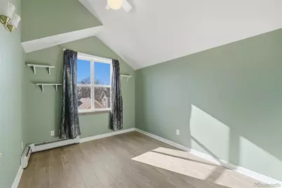 4599 W 36th Place #6, Denver, CO 80212 - Photo 18