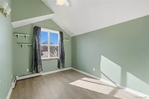 4599 W 36th Pl, Denver, CO 80212 - Photo 18