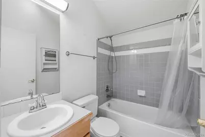 4599 W 36th Place #6, Denver, CO 80212 - Photo 24
