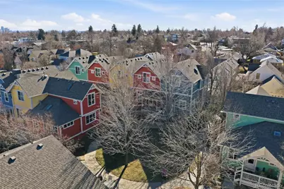 4599 W 36th Place #6, Denver, CO 80212 - Photo 36