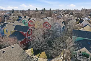 4599 W 36th Pl, Denver, CO 80212 - Photo 36