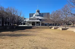 4599 W 36th Pl, Denver, CO 80212 - Photo 50