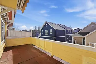 4599 W 36th Pl, Denver, CO 80212 - Photo 26