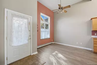 4599 W 36th Place #6, Denver, CO 80212 - Photo 10