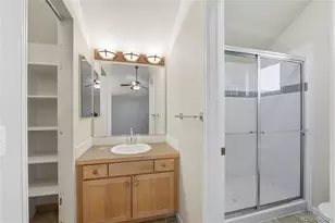 4599 W 36th Pl, Denver, CO 80212 - Photo 16