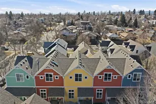 4599 W 36th Pl, Denver, CO 80212 - Photo 42