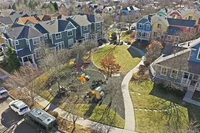 4599 W 36th Place #6, Denver, CO 80212 - Photo 34