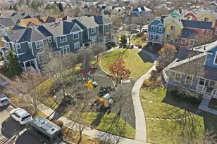 4599 W 36th Pl, Denver, CO 80212 - Photo 34