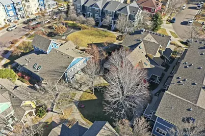 4599 W 36th Place #6, Denver, CO 80212 - Photo 40