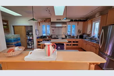 4599 W 36th Place #6, Denver, CO 80212 - Photo 48