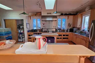 4599 W 36th Pl, Denver, CO 80212 - Photo 48