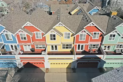 4599 W 36th Place #6, Denver, CO 80212 - Photo 38