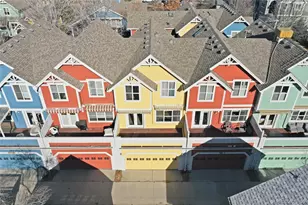 4599 W 36th Pl, Denver, CO 80212 - Photo 38