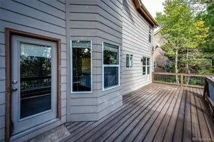 20720 Parker Vista Rd, Parker, CO 80138 - Photo 36