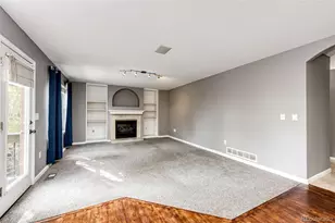 20720 Parker Vista Rd, Parker, CO 80138 - Photo 12