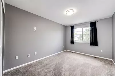 20720 Parker Vista Road, Parker, CO 80138 - Photo 28