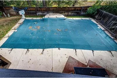 20720 Parker Vista Road, Parker, CO 80138 - Photo 38