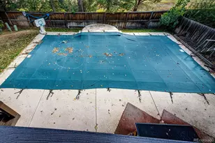 20720 Parker Vista Rd, Parker, CO 80138 - Photo 38