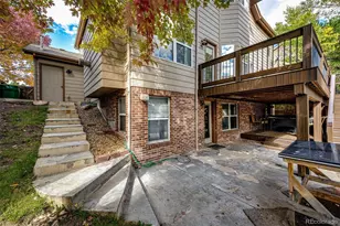 20720 Parker Vista Rd, Parker, CO 80138 - Photo 40