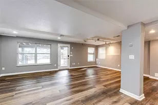 20720 Parker Vista Rd, Parker, CO 80138 - Photo 30