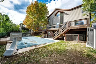 20720 Parker Vista Rd, Parker, CO 80138 - Photo 42