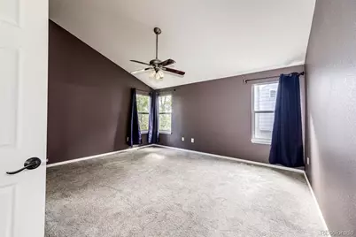 20720 Parker Vista Road, Parker, CO 80138 - Photo 20