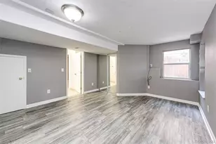 20720 Parker Vista Rd, Parker, CO 80138 - Photo 32