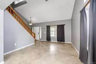 20720 Parker Vista Rd, Parker, CO 80138 - Photo 6