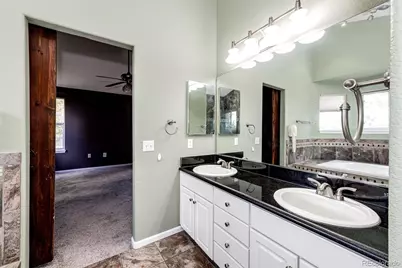 20720 Parker Vista Road, Parker, CO 80138 - Photo 24