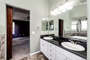 20720 Parker Vista Rd, Parker, CO 80138 - Photo 24