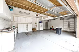 20720 Parker Vista Rd, Parker, CO 80138 - Photo 16