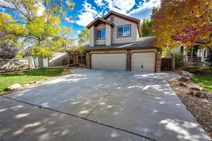 20720 Parker Vista Rd, Parker, CO 80138 - Photo 2