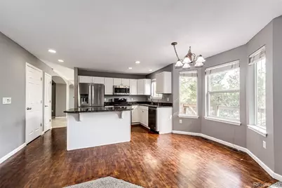 20720 Parker Vista Road, Parker, CO 80138 - Photo 10