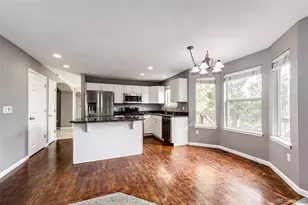 20720 Parker Vista Rd, Parker, CO 80138 - Photo 10