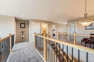 8522 S Dudley St, Littleton, CO 80128 - Photo 26