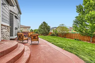 8522 S Dudley St, Littleton, CO 80128 - Photo 30