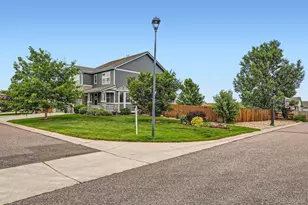 8522 S Dudley St, Littleton, CO 80128 - Photo 28